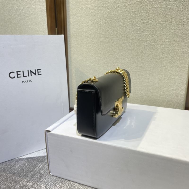 Celine Satchel Bags